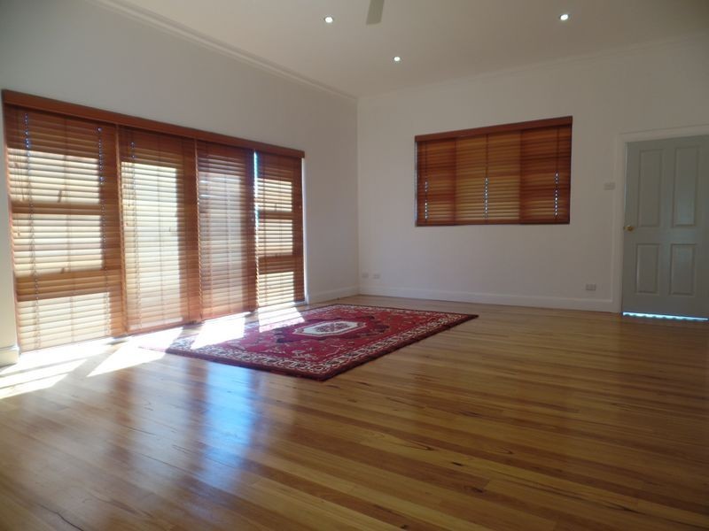 23 Elizabeth Street, Telarah NSW 2320