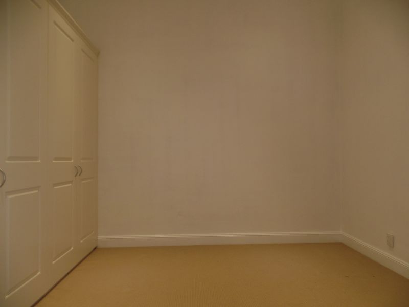 23 Elizabeth Street, Telarah NSW 2320