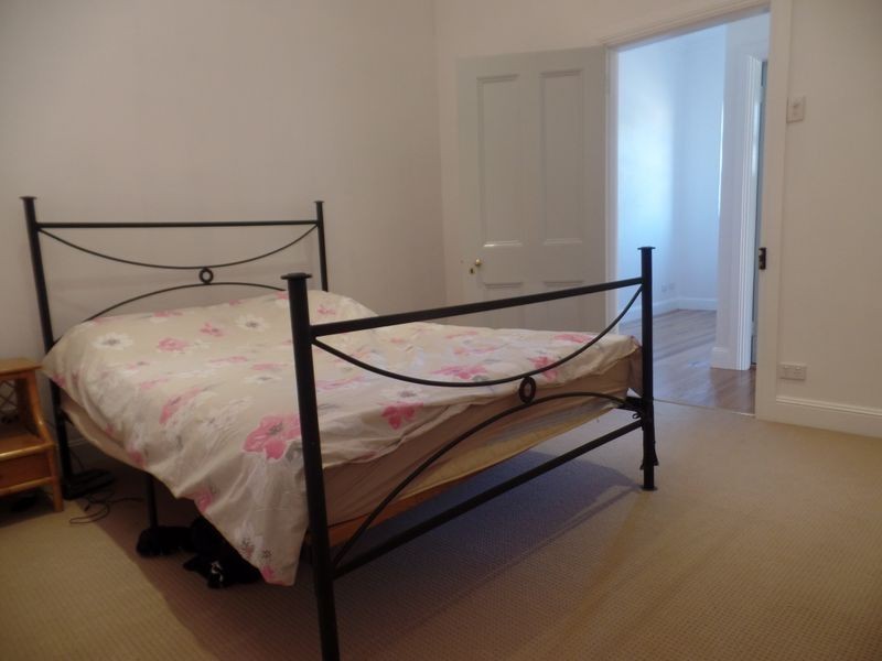 23 Elizabeth Street, Telarah NSW 2320