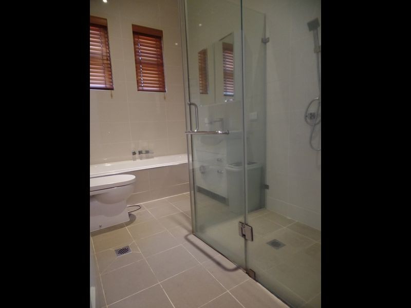 23 Elizabeth Street, Telarah NSW 2320