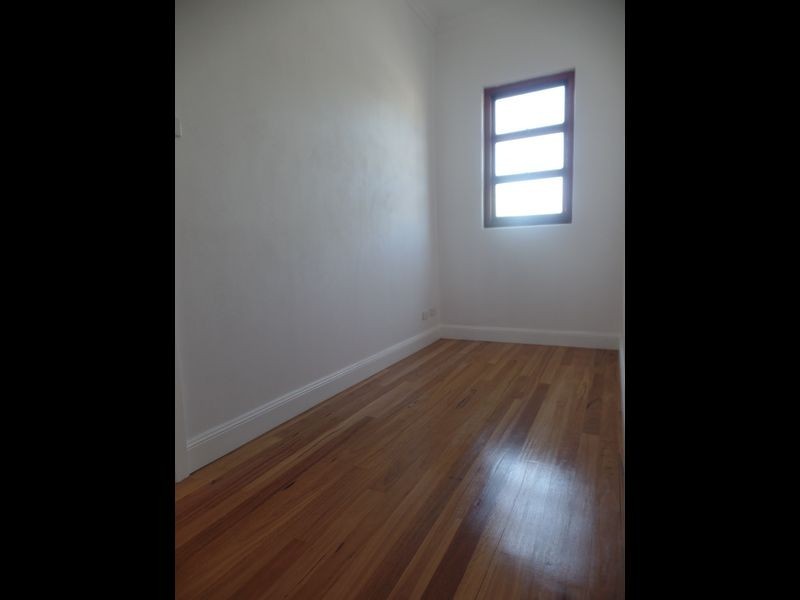 23 Elizabeth Street, Telarah NSW 2320