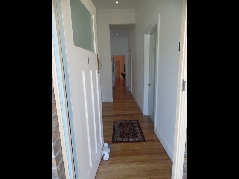 23 Elizabeth Street, Telarah NSW 2320