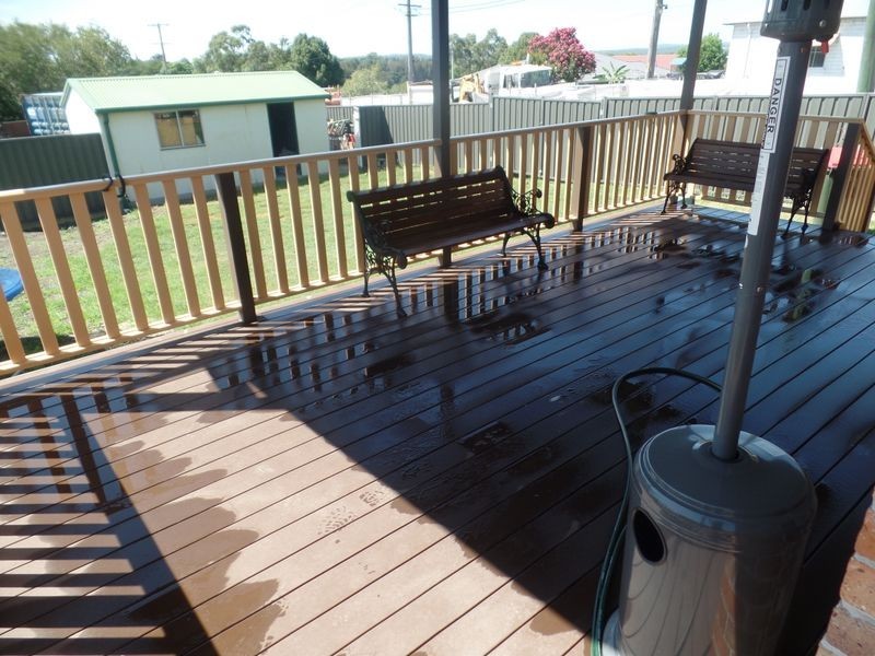 23 Elizabeth Street, Telarah NSW 2320