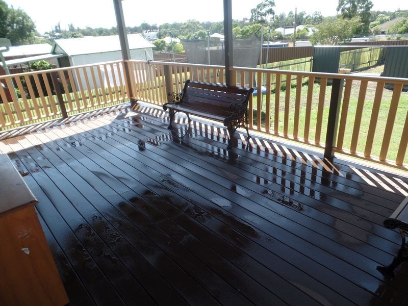 23 Elizabeth Street, Telarah NSW 2320