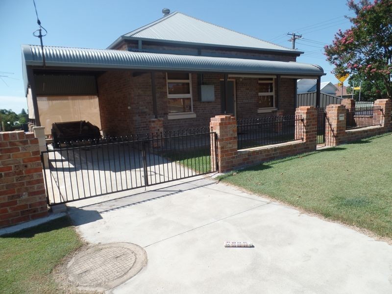 23 Elizabeth Street, Telarah NSW 2320