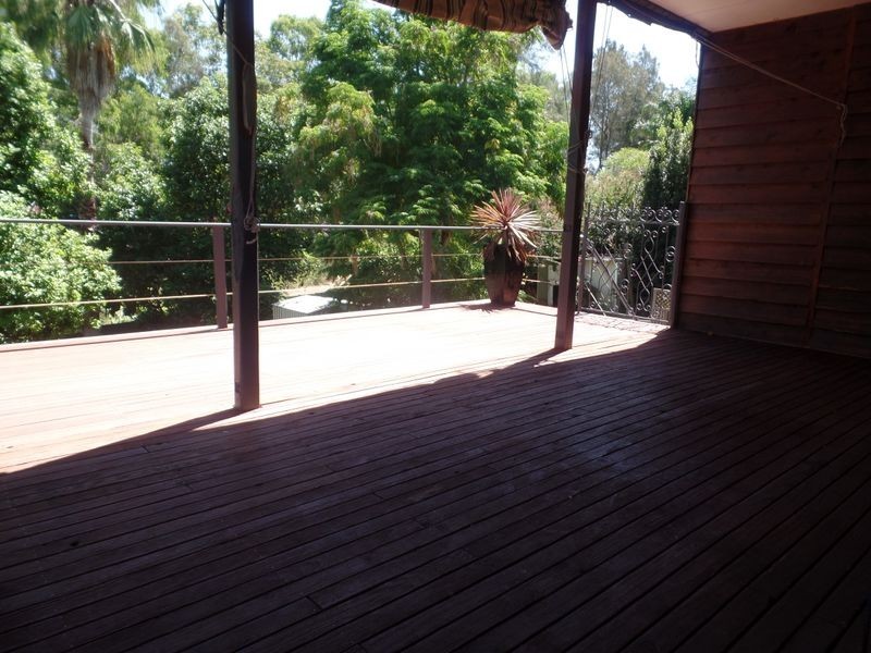 16 Bonar Street, Maitland NSW 2320