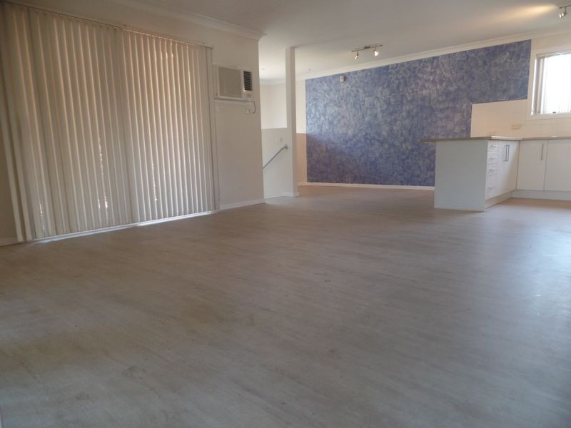 16 Bonar Street, Maitland NSW 2320