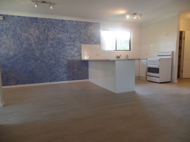 16 Bonar Street, Maitland NSW 2320