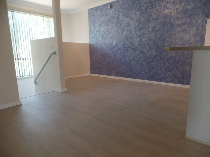 16 Bonar Street, Maitland NSW 2320