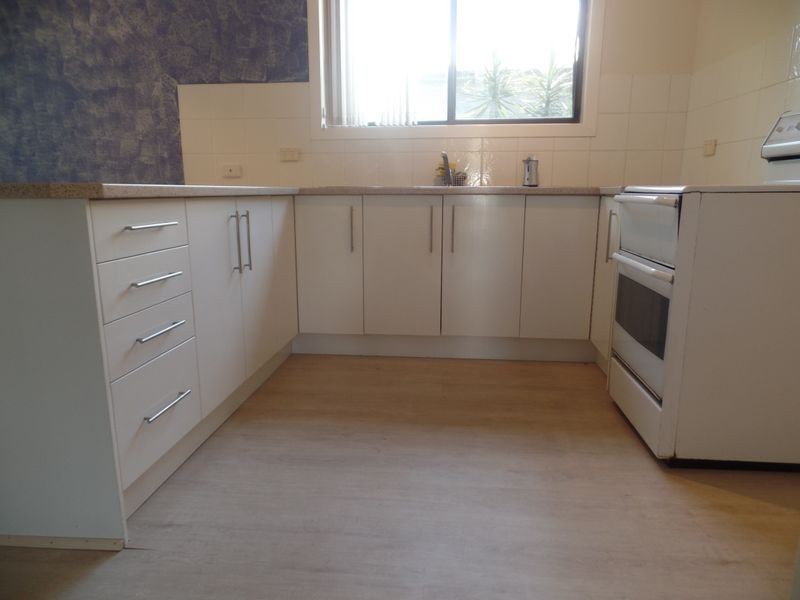 16 Bonar Street, Maitland NSW 2320