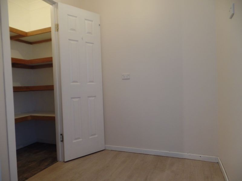 16 Bonar Street, Maitland NSW 2320