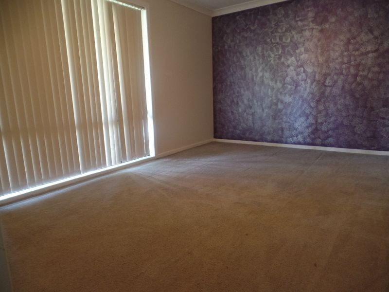 16 Bonar Street, Maitland NSW 2320