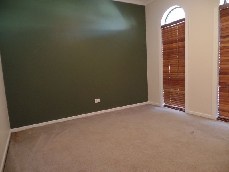 16 Bonar Street, Maitland NSW 2320