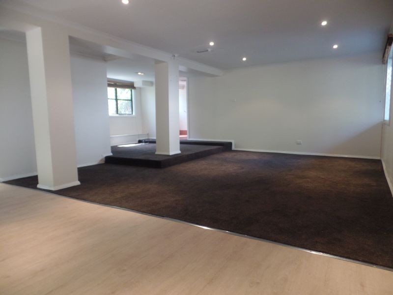 16 Bonar Street, Maitland NSW 2320