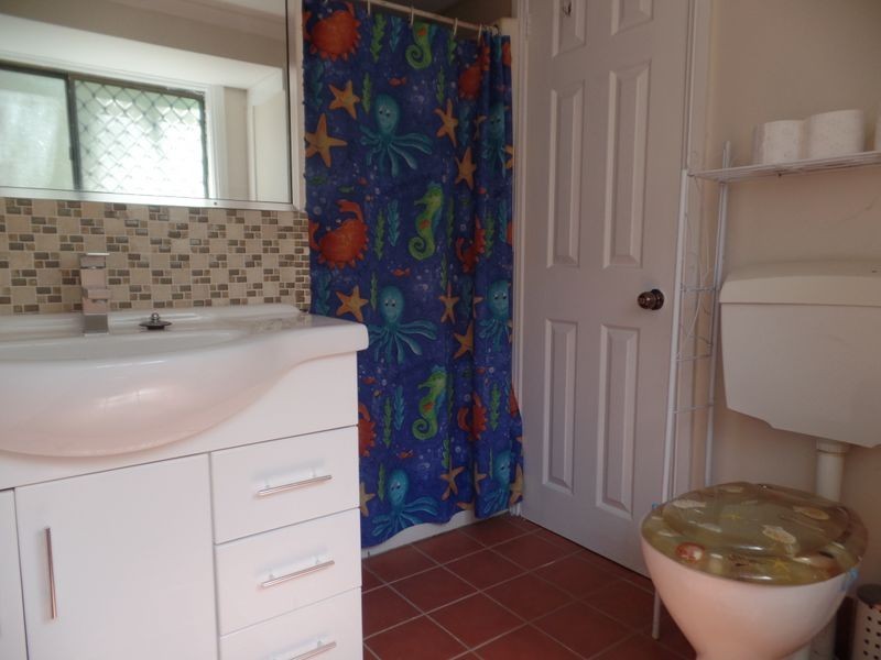 16 Bonar Street, Maitland NSW 2320