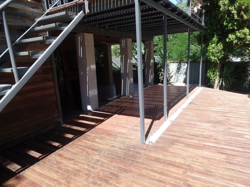 16 Bonar Street, Maitland NSW 2320