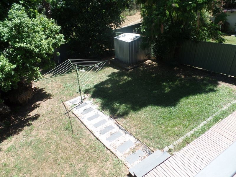 16 Bonar Street, Maitland NSW 2320