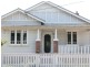 52 Victoria Street, Maitland NSW 2320