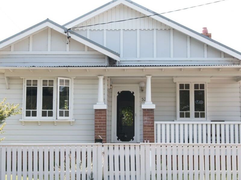52 Victoria Street, Maitland NSW 2320