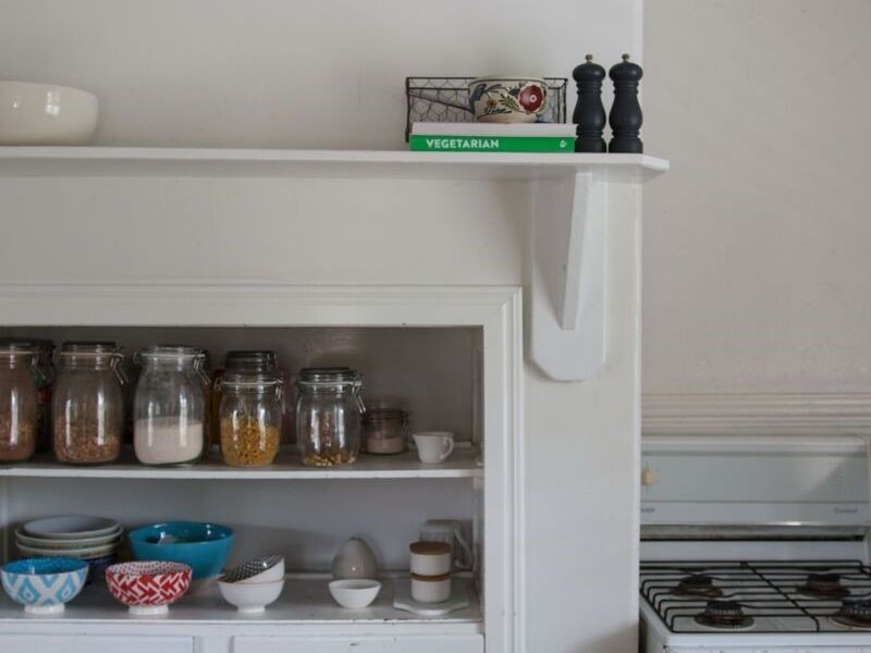 52 Victoria Street, Maitland NSW 2320