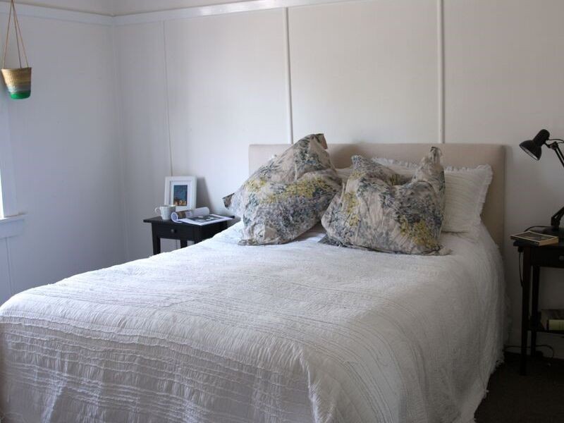 52 Victoria Street, Maitland NSW 2320