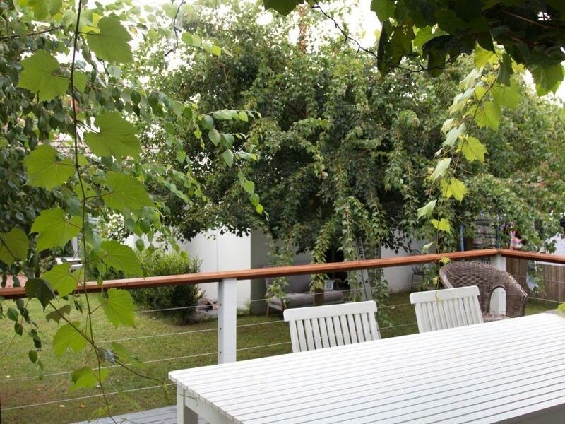 52 Victoria Street, Maitland NSW 2320