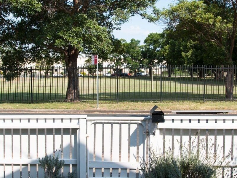 52 Victoria Street, Maitland NSW 2320