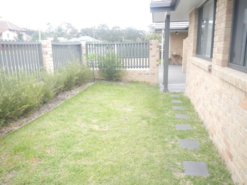 2/21 Darwin Street, Beresfield NSW 2322