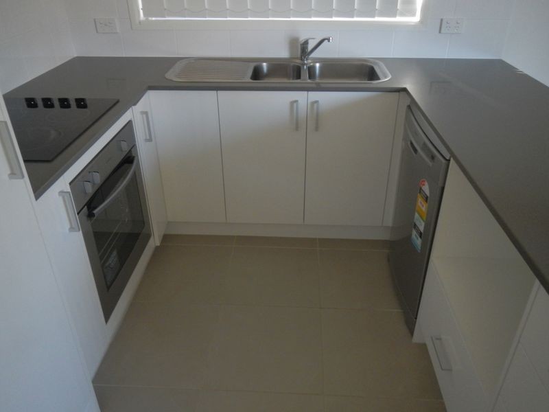 2/21 Darwin Street, Beresfield NSW 2322