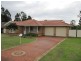 95 Southseas Drive, Ashtonfield NSW 2323