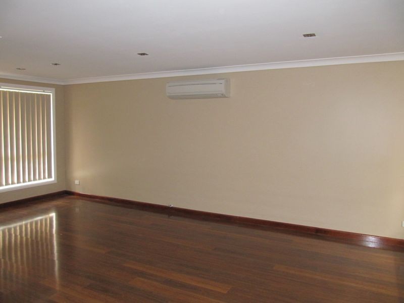 95 Southseas Drive, Ashtonfield NSW 2323