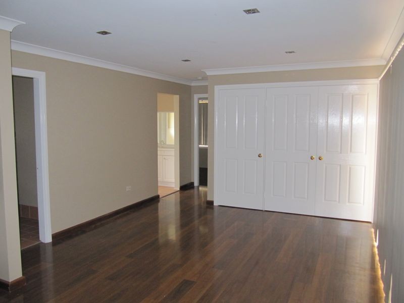 95 Southseas Drive, Ashtonfield NSW 2323