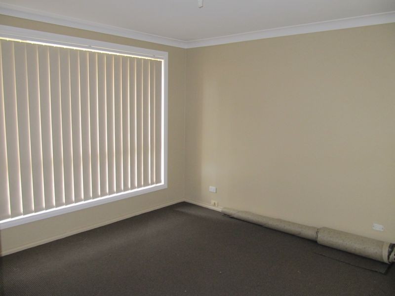 95 Southseas Drive, Ashtonfield NSW 2323