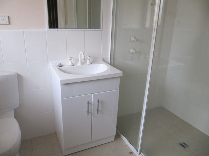 95 Southseas Drive, Ashtonfield NSW 2323