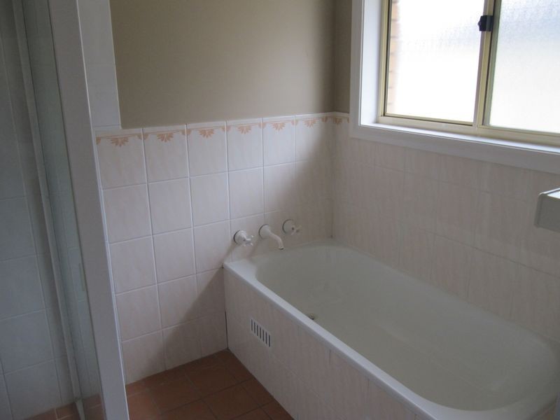 95 Southseas Drive, Ashtonfield NSW 2323