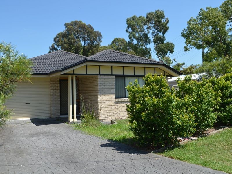 35 Vale Street, Shortland NSW 2307