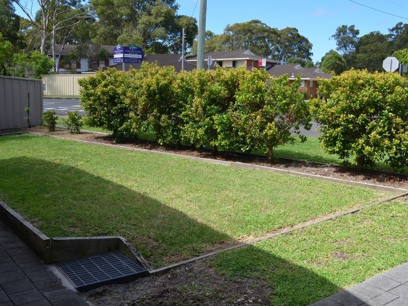 35 Vale Street, Shortland NSW 2307