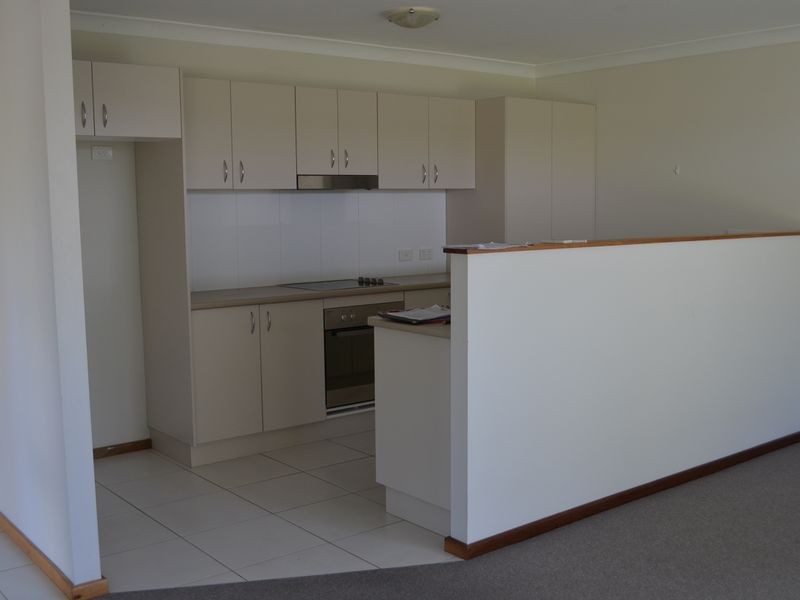 35 Vale Street, Shortland NSW 2307