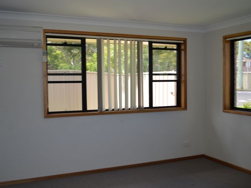 35 Vale Street, Shortland NSW 2307