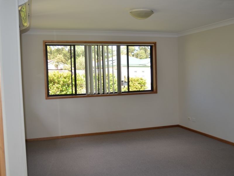 35 Vale Street, Shortland NSW 2307