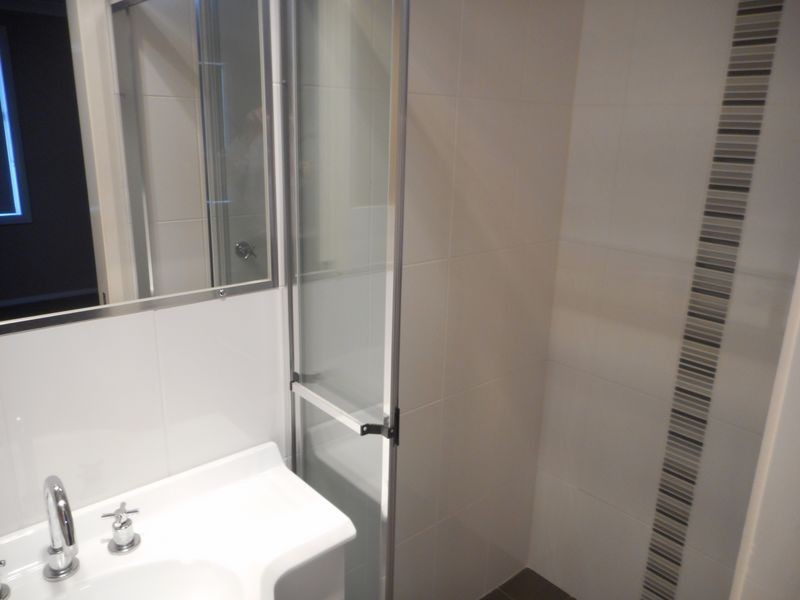 2/18 Farmgate Row, East Branxton NSW 2335