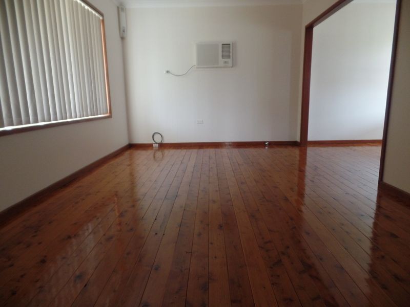 15 Wermol Street, Kurri Kurri NSW 2327