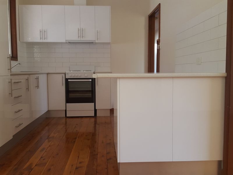 15 Wermol Street, Kurri Kurri NSW 2327