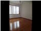 15 Wermol Street, Kurri Kurri NSW 2327