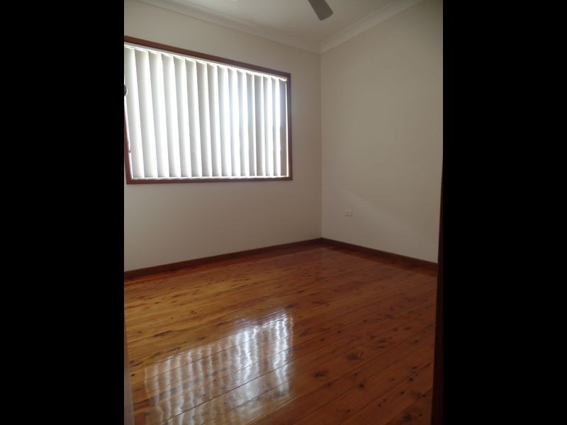 15 Wermol Street, Kurri Kurri NSW 2327