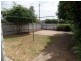 15 Wermol Street, Kurri Kurri NSW 2327