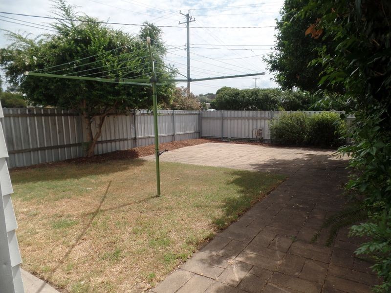 15 Wermol Street, Kurri Kurri NSW 2327
