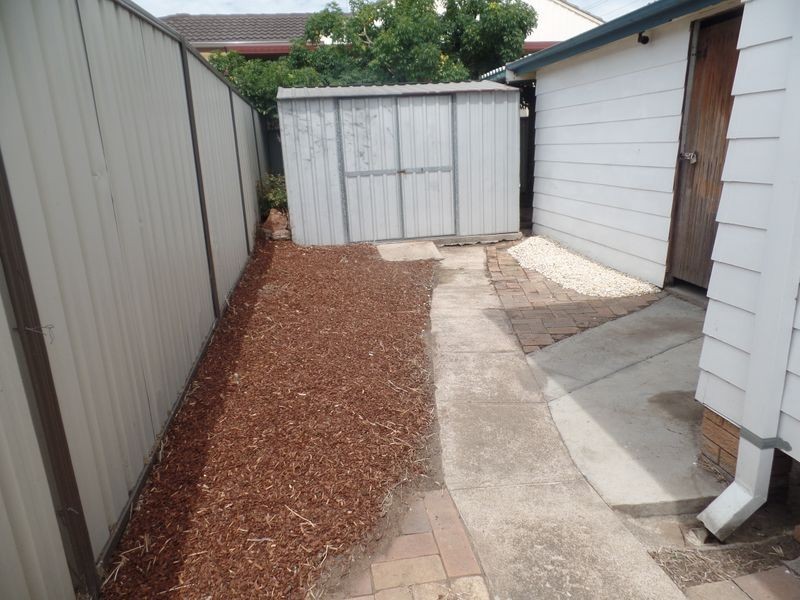 15 Wermol Street, Kurri Kurri NSW 2327