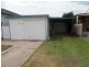 15 Wermol Street, Kurri Kurri NSW 2327