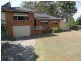 182 Brunswick Street, East Maitland NSW 2323